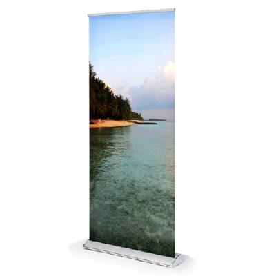 Roll-Screen-Model-18